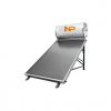 Máy NP Solar tấm phẳng không chịu áp lực 150 Lít