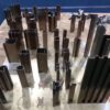 Inox dị hình