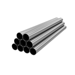 Inox ống hộp 430, 201, 304, 316