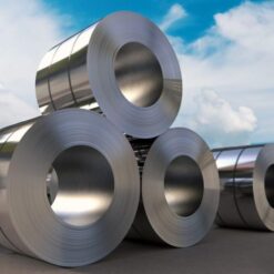Inox tấm, cuộn cán nóng, cán nguội 430, 201, 304, 316