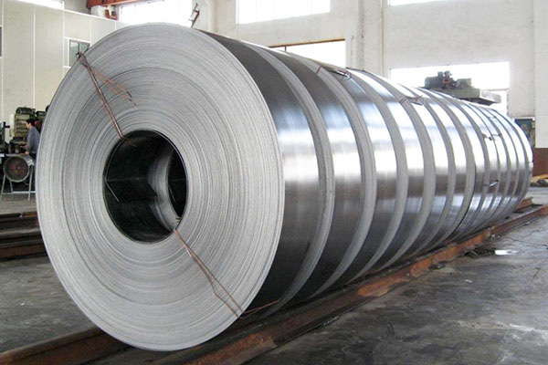 cuon-inox-430-3__29754