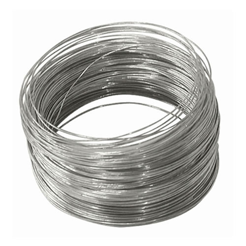 day-inox-lon-55