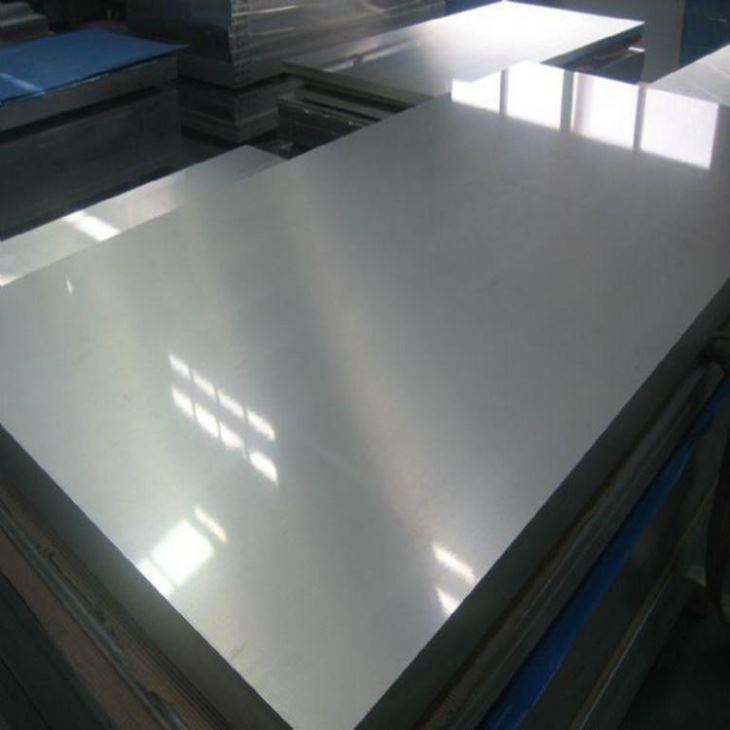 gia-ban-inox-tam-316-nam-2019