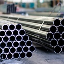 Ống thép Carbon
