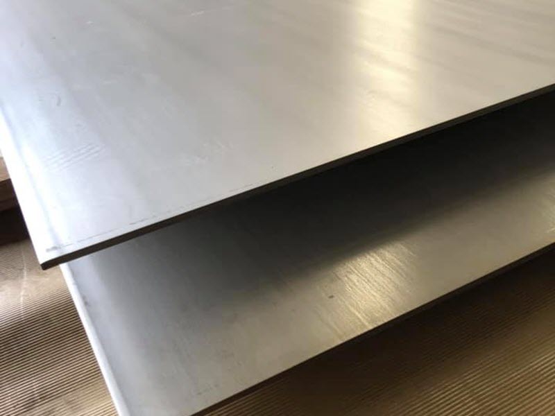 tam-inox-304