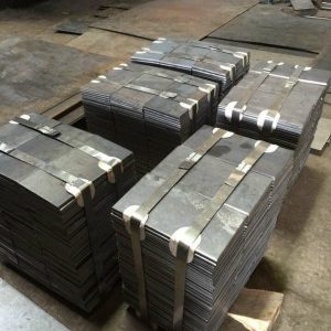 thep-ban-ma-300x300
