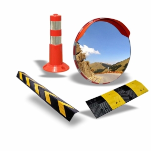 thietbigiaothong-9815