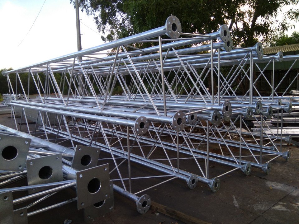 z2902911179080_acf231f1b13470978f8aa34a7aef426d