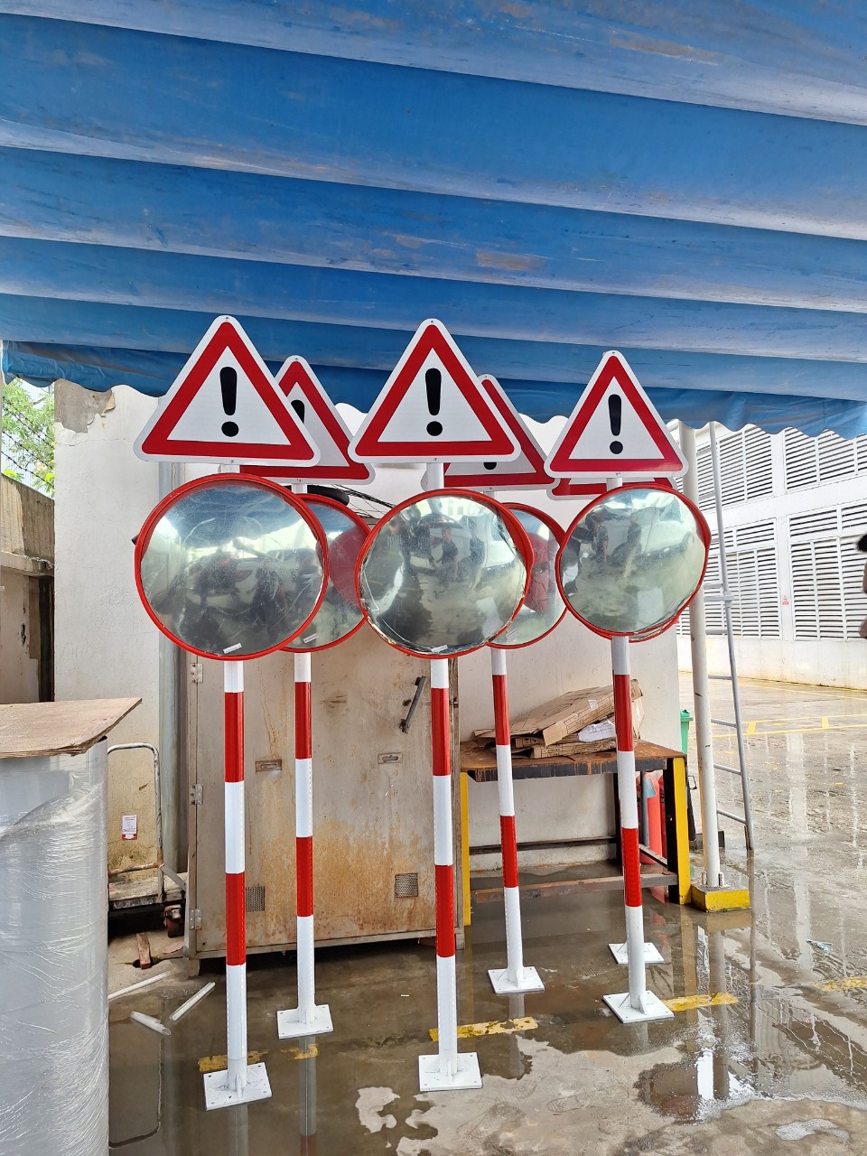 z5678005324160_15c42f0f12b1618acd2479c1715399e3